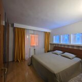 Decebal 2 camere loc parcare si contract ANAF